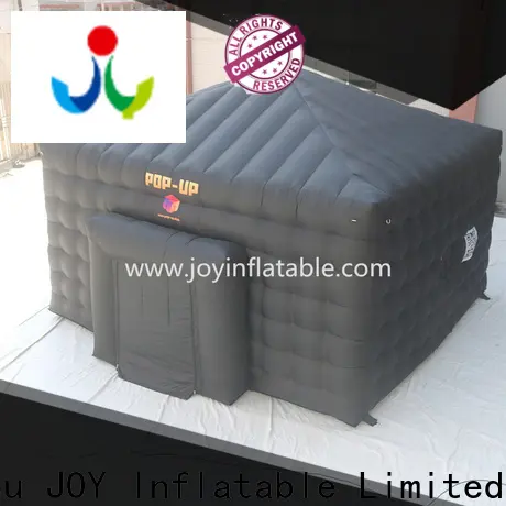 JOY Inflatable Professional blow up parties nightclub vendor for events 1
