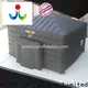 JOY Inflatable Professional blow up parties nightclub vendor for events 1