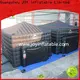 JOY Inflatable portable night club supplier for clubs 1