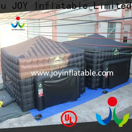 top inflatable bounce house vendor for outdoor 1