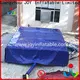 bag jump airbag price factory for bicycle1 1
