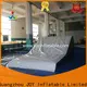 JOY Inflatable Top inflatable air bag for sports 1