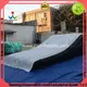 JOY Inflatable snowboard airbag supplier for bike landing 1