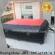 Buy snowboard landing pad supply for outdoor 1
