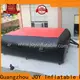 Custom trampoline airbag dealer for skiing 1