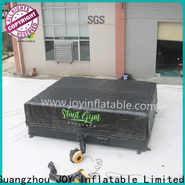Best bag jump airbag price supplier for bicycle 1