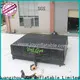 Best bag jump airbag price supplier for bicycle 1