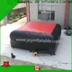 Customized fmx airbag price company for skiing 1
