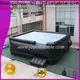 JOY Inflatable fmx airbag price manufacturer for skiing 1