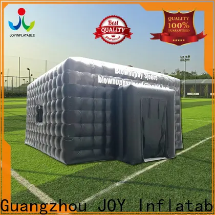 Custom made inflatable nightclub buy supply for events 1