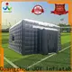 Custom made inflatable nightclub buy supply for events 1
