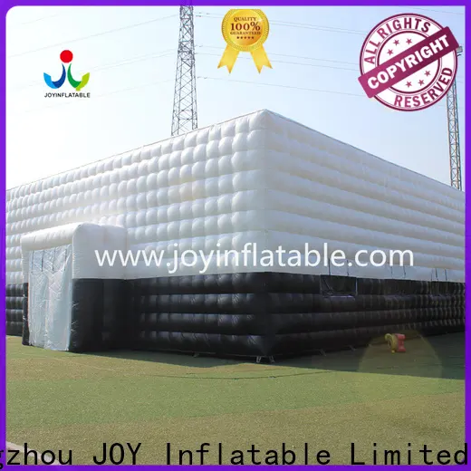 JOY Inflatable Quality inflatable portable parties supply for parties 1