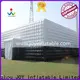 JOY Inflatable Quality inflatable portable parties supply for parties 1