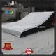 JOY Inflatable inflatable foam pit for sale dealer for outdoor 1