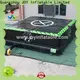 Top bag jump airbag supplier for skiing 1