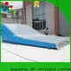 JOY Inflatable fmx landing maker for outdoor 1