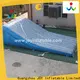JOY Inflatable High-quality inflatable landing pad vendor for skiing 1