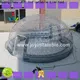 JOY Inflatable New blow up event tent factory for child 1