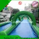 New huge inflatable water slides for sale vendor for child 1