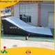 Quality fmx airbag landing wholesale for bike landing 1