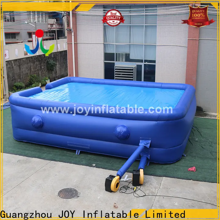 Quality bmx airbag for sale dealer for outdoor 1