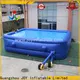 Quality bmx airbag for sale dealer for outdoor 1
