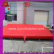 Best air track gymnastics cheap maker for gym 1