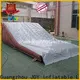 JOY Inflatable inflatable landing ramp for sale for outdoor 1