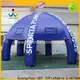 JOY Inflatable inflatable exhibition tent supplier for children 1