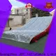 Top snowboard jumps for sale manufacturer for sports 1