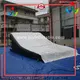 JOY Inflatable jump airbag manufacturer for outdoor 1