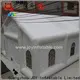 JOY Inflatable Custom made giant dome tent supplier for child 1