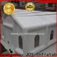 JOY Inflatable custom inflatable marquee maker for outdoor 1