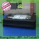 Custom made foam pit airbag factory price for high jump training 1