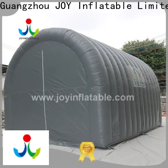 JOY Inflatable Quality big inflatable tent manufacturer for child 1