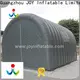 JOY Inflatable Quality big inflatable tent manufacturer for child 1