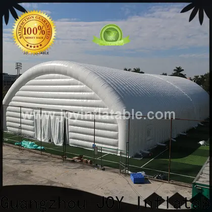 JOY Inflatable Best inflatable wedding tent manufacturer for child 1