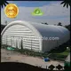 JOY Inflatable Best inflatable wedding tent manufacturer for child 1