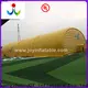 JOY Inflatable Custom inflatable party tent for kids 1