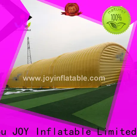 JOY Inflatable best inflatable marquee supplier for kids 1