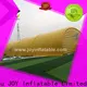 JOY Inflatable best inflatable marquee supplier for kids 1