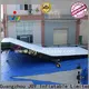 JOY Inflatable Custom made airbag bmx ramp for outdoor 1