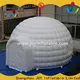 JOY Inflatable 5 berth inflatable tent supplier for children 1