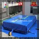 High-quality trampoline airbag manufacturer for outdoor activities 1
