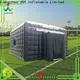 JOY Inflatable equipment blow up marquee manufacturer for children 1