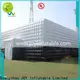 JOY Inflatable inflatable festival tent manufacturer for outdoor 1