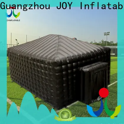 JOY Inflatable best inflatable marquee distributor for child 1