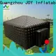 JOY Inflatable best inflatable marquee distributor for child 1