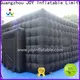 JOY Inflatable Latest inflatable dance club maker for clubs 1