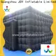 best inflatable marquee suppliers supplier for child 1